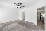 536 Morgan Meadows Way - Photo 24