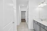 536 Morgan Meadows Way - Photo 25