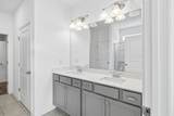 536 Morgan Meadows Way - Photo 26