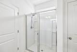 536 Morgan Meadows Way - Photo 27