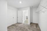 536 Morgan Meadows Way - Photo 28