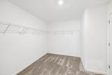 536 Morgan Meadows Way - Photo 29