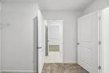 536 Morgan Meadows Way - Photo 30