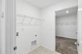 536 Morgan Meadows Way - Photo 31