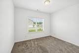 536 Morgan Meadows Way - Photo 33