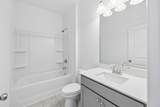 536 Morgan Meadows Way - Photo 34