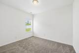 536 Morgan Meadows Way - Photo 35