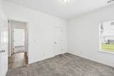 536 Morgan Meadows Way - Photo 36