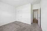 536 Morgan Meadows Way - Photo 37