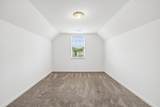 536 Morgan Meadows Way - Photo 38