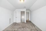 536 Morgan Meadows Way - Photo 39