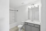 536 Morgan Meadows Way - Photo 40