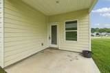 536 Morgan Meadows Way - Photo 41