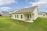 536 Morgan Meadows Way - Photo 42