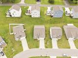 536 Morgan Meadows Way - Photo 45