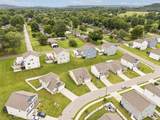 536 Morgan Meadows Way - Photo 46