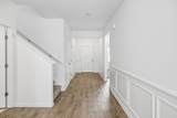 536 Morgan Meadows Way - Photo 6