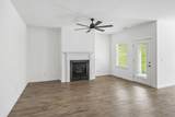 536 Morgan Meadows Way - Photo 8