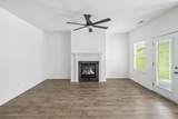 536 Morgan Meadows Way - Photo 9