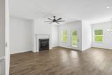 536 Morgan Meadows Way - Photo 10