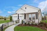 6161 Binns Lane - Photo 1
