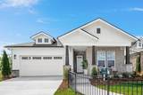 6161 Binns Lane - Photo 2