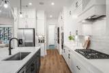 6161 Binns Lane - Photo 16