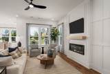 6161 Binns Lane - Photo 23