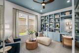 6161 Binns Lane - Photo 24