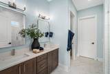 6161 Binns Lane - Photo 29