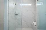 6161 Binns Lane - Photo 30