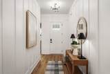 6161 Binns Lane - Photo 4
