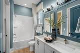 6161 Binns Lane - Photo 32