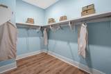 6161 Binns Lane - Photo 33