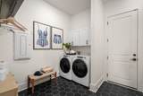 6161 Binns Lane - Photo 34