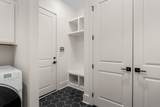 6161 Binns Lane - Photo 35