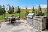 6161 Binns Lane - Photo 36