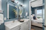 6161 Binns Lane - Photo 8