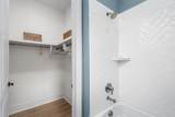 6161 Binns Lane - Photo 9