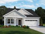 MLS# 3234149 - 840 Steen St in Mansker Farms - Bronze Series Subdivision in Hendersonville Tennessee - Real Estate Home For Sale no photo
