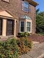 108 Lakebrink Dr - Photo 1
