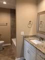108 Lakebrink Dr - Photo 11
