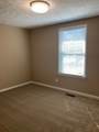 108 Lakebrink Dr - Photo 12