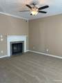 108 Lakebrink Dr - Photo 3