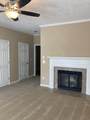 108 Lakebrink Dr - Photo 4