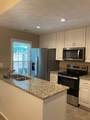 108 Lakebrink Dr - Photo 5