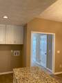108 Lakebrink Dr - Photo 6