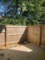 108 Lakebrink Dr - Photo 7