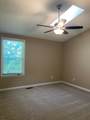 108 Lakebrink Dr - Photo 9