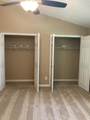 108 Lakebrink Dr - Photo 10